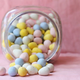 Illustration for article titled Petition to have Reeses Eggs and Cadbury Mini Eggs Count as Actual Eggs